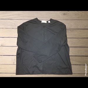 Marsh landing cardigan